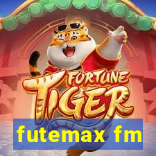 futemax fm